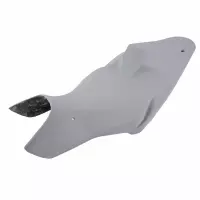 7fcf1c94-094d-425b-902e-987de8aa9b37.png