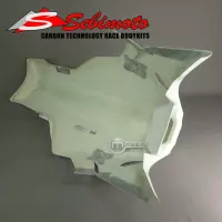 Kit complet carénage sebimoto bmw s 1000 rr 2015