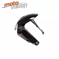 Kit de carénage en abs peint pour ducati 1199