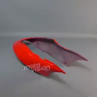 Kit de carénage en abs peint pour honda cbr600rr fa 1999-2000