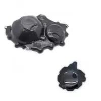 Lot de protection moteur go2race carbone-kevlar honda cbr 1000rr 2004-2005