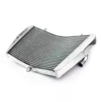 Radiateur aluminium pour honda cbr 1000 rr 2012-2016