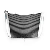 Radiateur aluminium pour suzuki gsx-r 600/700 2011-2021