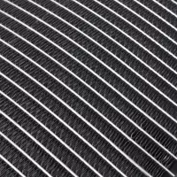 Radiateur aluminium pour suzuki gsx-s 1000 2015-2020