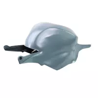 8.png