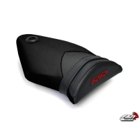 Couvre selle pour passager bmw s1000rr (09-11)