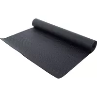 Tapis antidérapant 2000 x 560mm pour système mural bgs