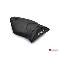 Couvre selle pour passager bmw s1000rr (12-)