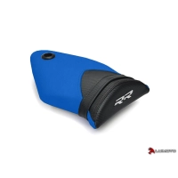 Couvre selle pour passager bmw s1000rr (12-)