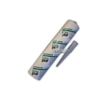 Colle polyurethane 300 ml