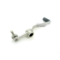 Amortisseur de direction kalyosa yamaha r1 2009-2012