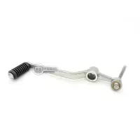 Amortisseur de direction kalyosa yamaha r1 2009-2012