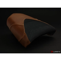 Couvre selle pour passager bmw r ninet (14-)