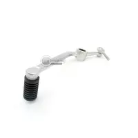 Levier boite de vitesse yamaha r1 09-13