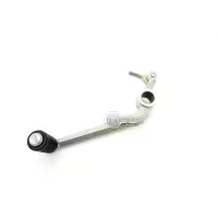 Levier boite de vitesse yamaha r1 09-13