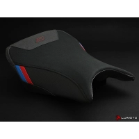 Couvre selle pour pilote bmw s1000rr (14-)