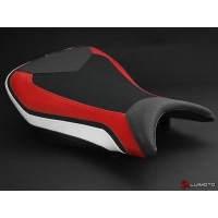 Couvre selle pour pilote bmw s1000rr (15-)