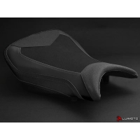 Couvre selle pour pilote bmw s1000rr (15-)