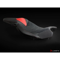 Couvre selle bmw s1000xr (15-)