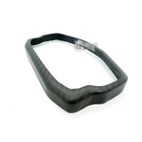 Cache de compteur carbone verni ducati 899 959 1199 1299 panigale
