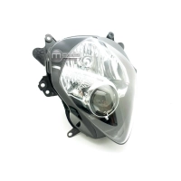 Phare avant suzuki gsx-r1000 2007-2008