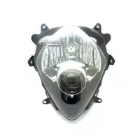 Phare avant suzuki gsx-r1000 2007-2008