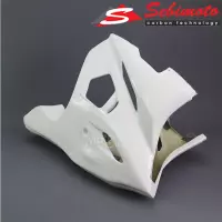 Kit poly piste sebimoto yamaha r6 2005.jpg