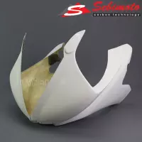 Kit poly piste sebimoto yamaha r6 2005.jpg