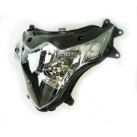 Phare avant suzuki gsxr 1000 2009-2012