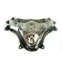 Phare avant suzuki gsxr 1000 2009-2012