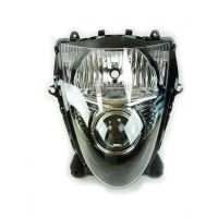 Phare avant suzuki hayabusa gsxr 1300 2008-2013
