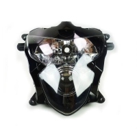 Phare avant suzuki gsxr 600/750 2004-2005