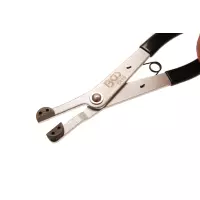 Pince à pistons de freins | pour motos