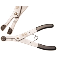 Pince à pistons de freins | pour motos