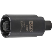 Extracteur de pignon | pour ktm, suzuki, yamaha