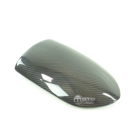 Capot de selle mv agusta  f4 1000 2010