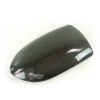 Capot de selle mv agusta  f4 1000 2010