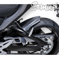 Lèche roue + guide chaine ermax suzuki gsxs 1000 /f 2015-2021 .jpg