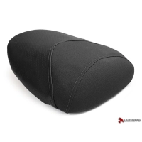 Couvre selle passager luimoto suzuki sv650 1999-2002