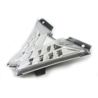 Feux led clignotant aprilia rsv4 09-