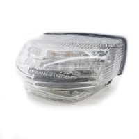 Feux led clignotant honda cbr 600 07-12
