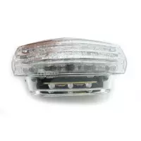 Feux led clignotant honda cbr 600 07-12
