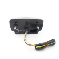 Feux led clignotant honda cbr 600 07-12