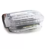 Feux led clignotant honda cbr 600 07-12