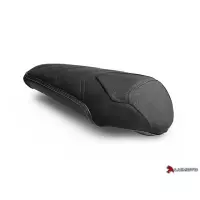 Couvre selle passager luimoto ktm 1290 super duke gt 2016-2017