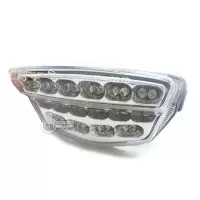 Feux led clignotant honda cbr 1000 08-13