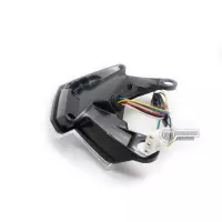 Feux led clignotant kawasaki z800 zx6 13