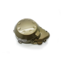 Carter alternateur pour kawasaki z1000 z750 03-06