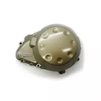 Carter alternateur pour kawasaki z1000 z750 03-06