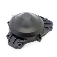 Carter d'alternateur pour yamaha r1 2009-2011